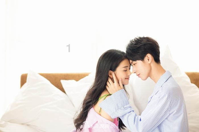 如何简单判断名字的五行