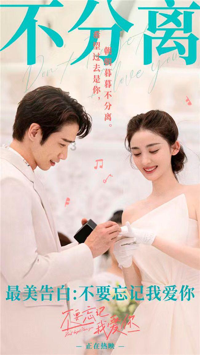 男生叫女生糖糖是什么意思？