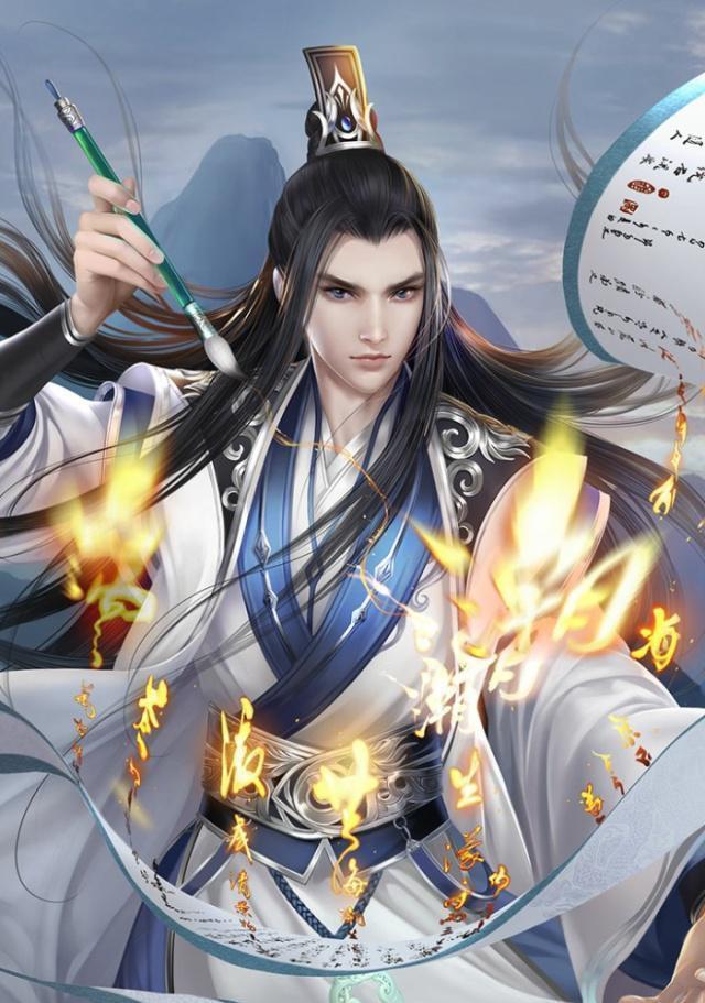 燃烧吧大脑装瓶子游戏
